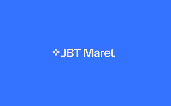 Jbt Marel Logo (1)