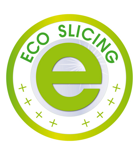 Eco Design End Vektor 30Cm