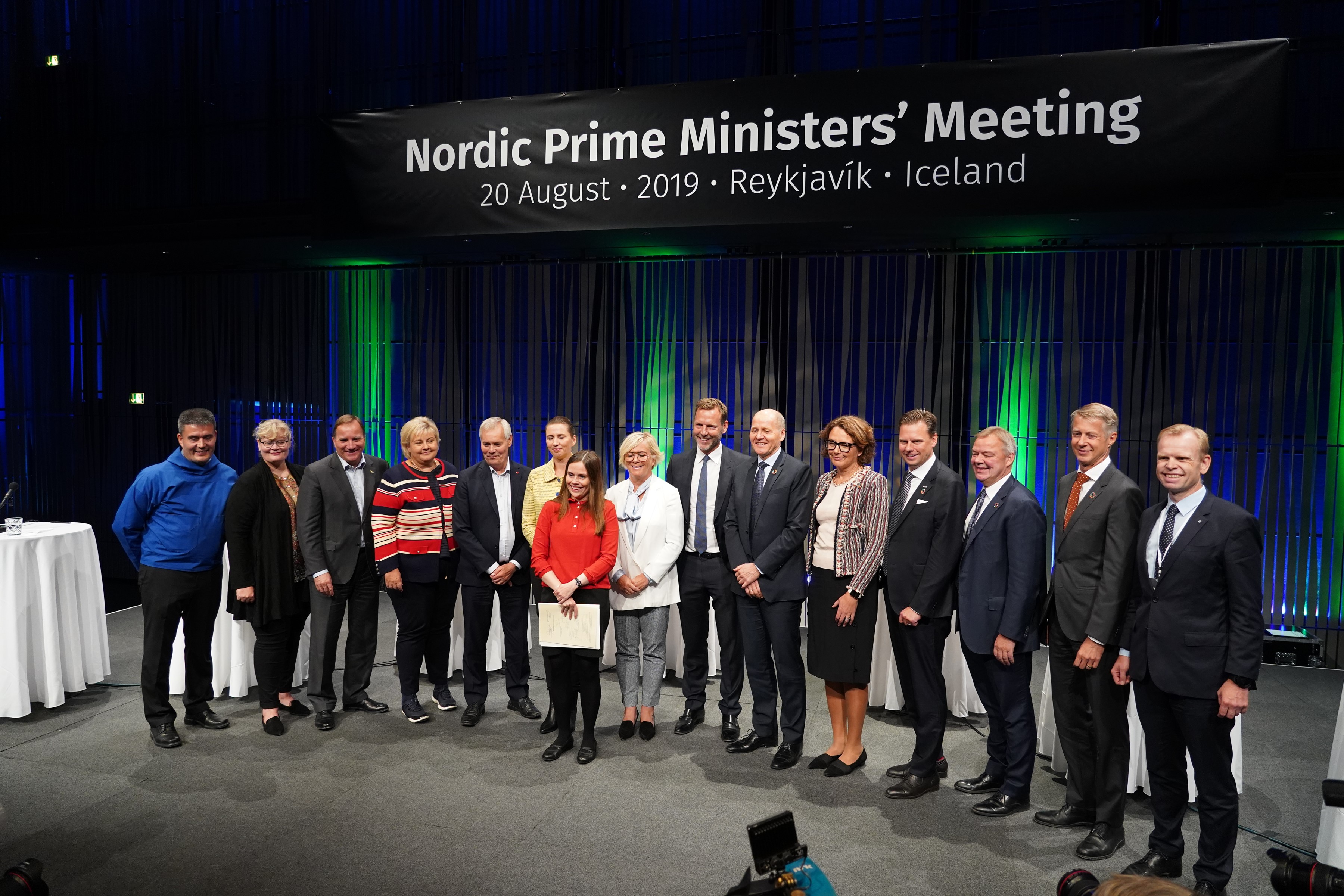 Nordic CEOs.JPG