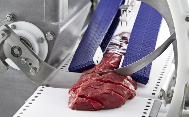 I-Cut_130_close-up_meat_highres.jpg