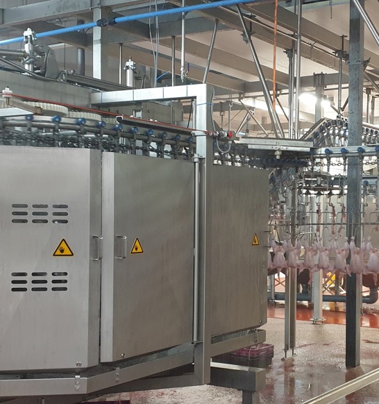 Nuova Eviscerator2