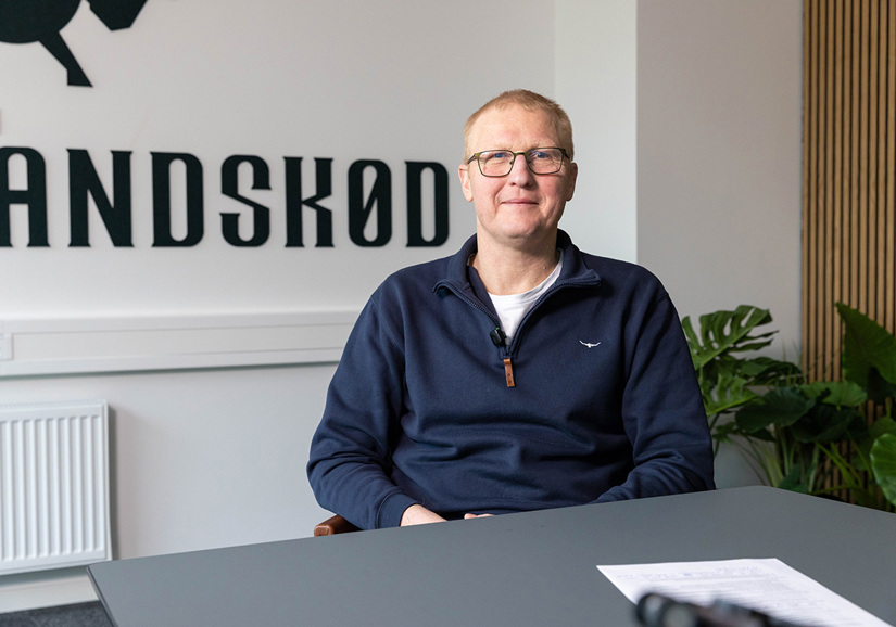 Himmerlandskod Jbtmarel Customer Story 5