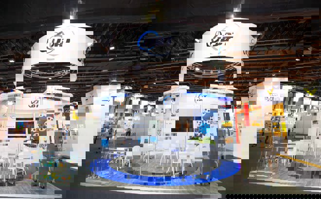 Jbtgulfood Manufacturing Hd 14 7