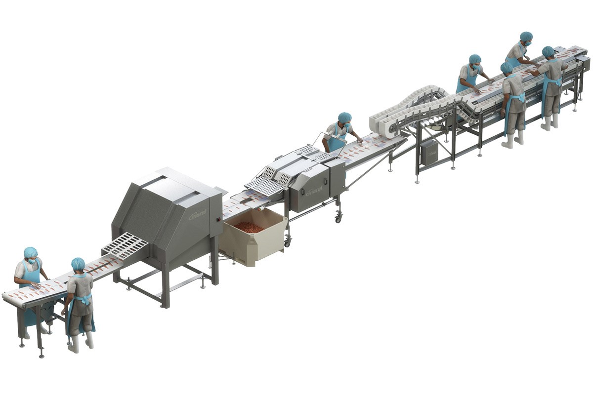 tender-tipper-splitter-with-infeed-system-poultry.jpg